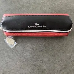 Item thumbnail for item f3b5f3ea-5bea-4f53-89ac-ad16e9cb9ee7