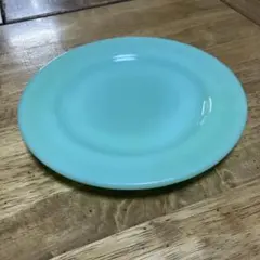 2025年最新】ファイヤーキング レストランウェアの人気アイテム