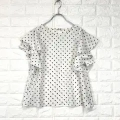 Item thumbnail for item 83445652-0d49-42d9-852e-68ad0e3b8b6c