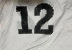 2025年最新】EVE culture tシャツの人気アイテム - メルカリ