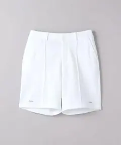 【新品未使用】テーラーメイド × ユナイテッドアローズ ハーフパンツ　Lサイズのサムネイル