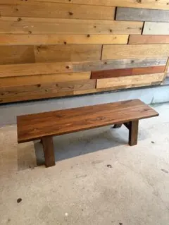 2025年最新】ケユカ センターテーブルの人気アイテム - メルカリ