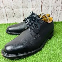 【極美品・90s・最高級グレード】REGAL インペリアルグレード 25.5