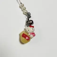 2025年最新】鳥取限定キティの人気アイテム - メルカリ