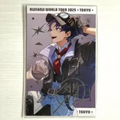 2026年最新】サイン入りチェキの人気アイテム - メルカリ