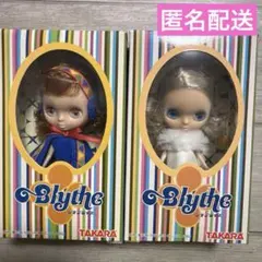 Item thumbnail for item ce0406e7-3b04-4c73-92fc-4b5500689b2e