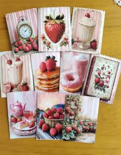 Item thumbnail for item 1ac3d088-f91f-45ea-ac01-d8e67eeb3ae9