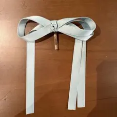 Item thumbnail for item 38b872a6-f8cf-4fb3-8b18-e644c77b037d