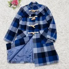 Item thumbnail for item d252a229-0f7b-40cb-ac19-a96cb8bfbc86