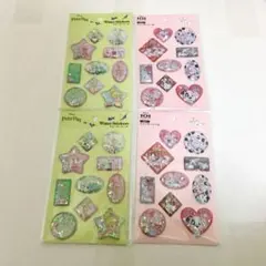 Item thumbnail for item a549f31b-70de-4f2f-b702-704b10d5b729