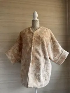 Item thumbnail for item db6685b9-c44d-4e13-934e-421217c1c9cb