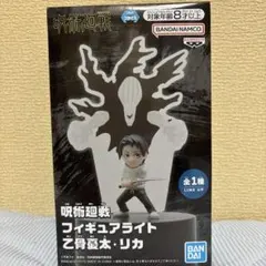 Item thumbnail for item dcc4947b-4dc4-4cd0-b25b-90763243259f