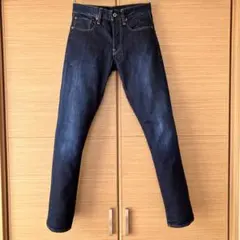 G-STAR RAW メンズ　パンツ　デニム　ジーンズ　ジースターロゥ