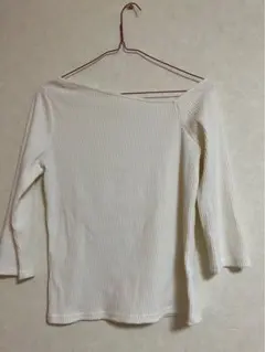 Item thumbnail for item 0c7481d8-9f60-46e0-a7ec-b692046d6036