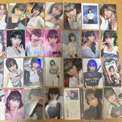 LE SSERAFIM チェウォン トレカ UMS スペシャルレアカード | Mercari