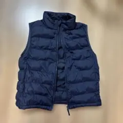 Item thumbnail for item ed3f9c08-774c-4190-8608-cc10c7bb78af