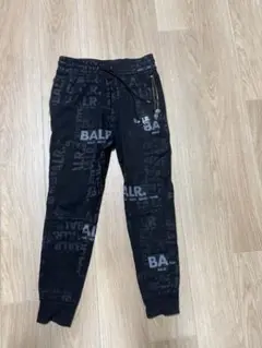 BALR スウェット