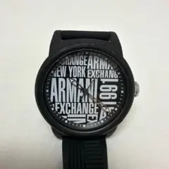 ARMANI EXCHANGE腕時計 本体のサムネイル