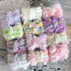 ゆうあ☆ 価値ある！お得なお品いっぱい☆様 リクエスト 5点 まとめ商品