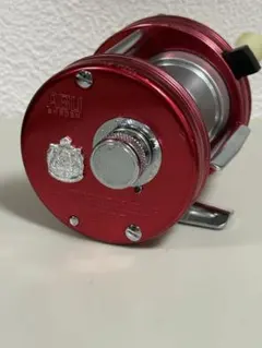 2026年最新】abu 2500C ノスタルジアの人気アイテム - メルカリ