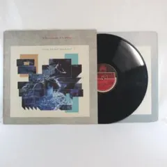 No Buses Sweet  レコード LP No Buses 「Sweet Home」 LP アナログレコード 新品 廃盤 - メルカリ