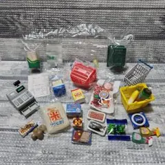 たのしい飼育当番その3・6個セット。 - メルカリ