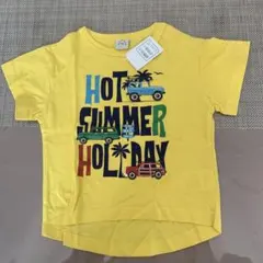 Item thumbnail for item 98c25c28-97d3-4092-ac5a-7156ea8381e4