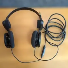 Item thumbnail for item f6729e88-1421-4417-b9f7-090b1a77afa7