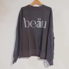 Item thumbnail for item cbd5d72c-b653-49e1-98ea-2f8d1471ae6d