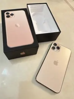 Item thumbnail for item 8995acda-41b7-4eb1-ac73-abe5d18a301e