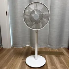 2026年最新】BALMUDA 扇風機・サーキュレーターの人気アイテム - メルカリ