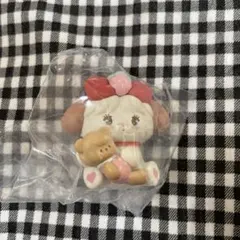 mikko すわらせ隊2 スフレ