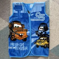 Item thumbnail for item 574a66d3-1808-4b15-b8df-046c83f79b80