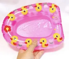 Item thumbnail for item 0412c09f-a06f-4889-a7db-d80f666d5a9a