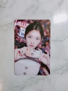 2025年最新】ive the prom queens イソの人気アイテム - メルカリ