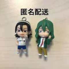 弱ペダ 巻島 東堂 バッグ バッヂ アクスタ パネル タオル 弱虫ペダル まとめ 弱ペダ 巻島 東堂 バッグ バッヂ アクスタ パネル タオル 弱虫ペダル