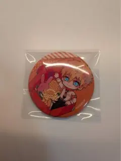 地縛少年花子くん 缶バッジ まとめ売り 花子くん 源輝 柚木普 未使用