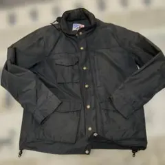 Mt Rainier Design ジャケット　ハリウッドランチマーケット