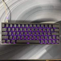 2026年最新】Tofu60の人気アイテム - メルカリ