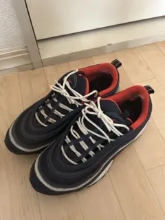 【nike】Air Max 97 28センチ
