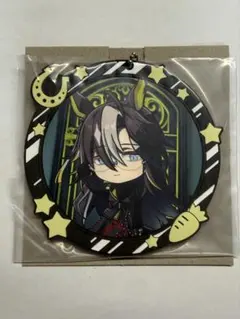 2025年最新】ドリームジャーニー 缶バッジの人気アイテム - メルカリ