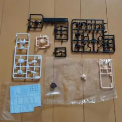 Item thumbnail for item e128e147-cfb5-4699-a426-7ca9629f17ee