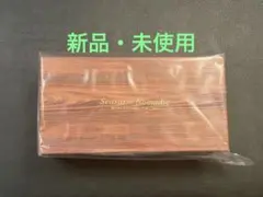 Item thumbnail for item ba945c74-5b82-4251-92f2-851cfdf894c6