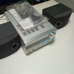 2026年最新】SA-205HDxの人気アイテム - メルカリ