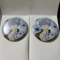 エニマイくじ 葬送のフリーレン ヒンメル F賞