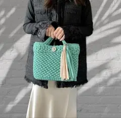 Item thumbnail for item 33ab1f60-c497-4635-b78a-abef1101ef66