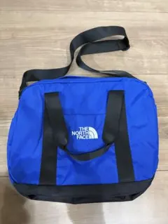 ザ・ノースフェイス