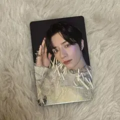 2025年最新】一直娱 txtの人気アイテム - メルカリ