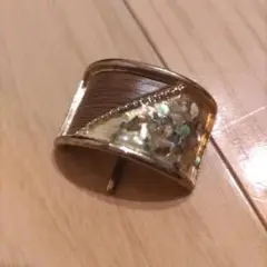 ポニーフック 新品未使用