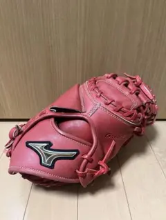 ミズノ少年軟式野球グローブ 宮城モデル 型付けサービス - メルカリ